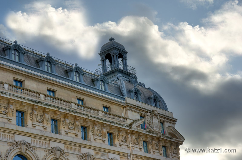 Paris 12-27-09 image 2